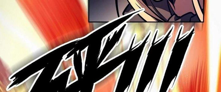 Ta Dựa Vào Khoa Học Kỹ Thuật Tu Tiên Thành Thần Chapter 28 - Trang 2