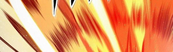 Ta Dựa Vào Khoa Học Kỹ Thuật Tu Tiên Thành Thần Chapter 28 - Trang 2