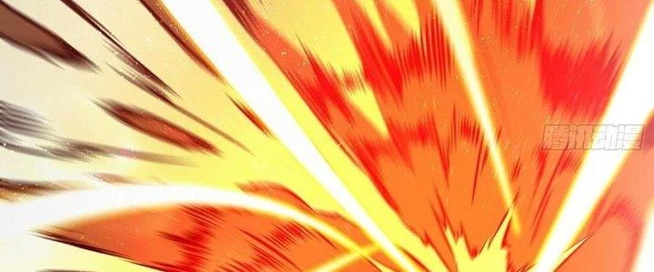 Ta Dựa Vào Khoa Học Kỹ Thuật Tu Tiên Thành Thần Chapter 28 - Trang 2
