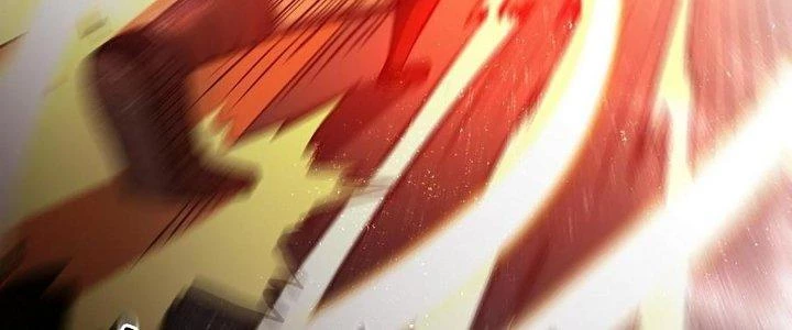 Ta Dựa Vào Khoa Học Kỹ Thuật Tu Tiên Thành Thần Chapter 28 - Trang 2