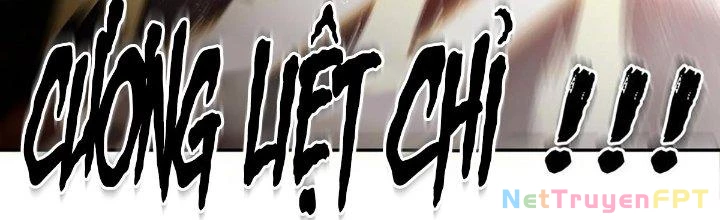 Ta Dựa Vào Khoa Học Kỹ Thuật Tu Tiên Thành Thần Chapter 28 - Trang 2