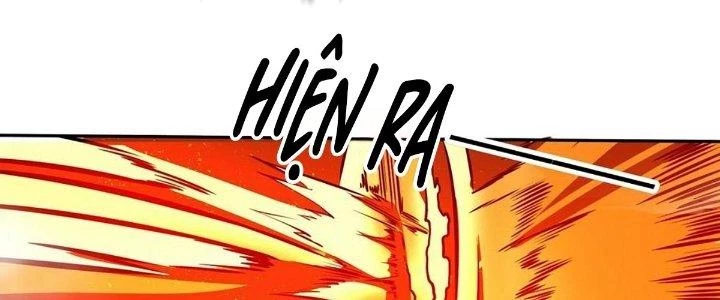 Ta Dựa Vào Khoa Học Kỹ Thuật Tu Tiên Thành Thần Chapter 28 - Trang 2