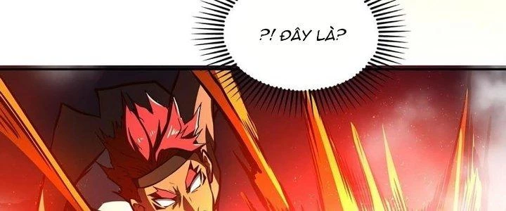 Ta Dựa Vào Khoa Học Kỹ Thuật Tu Tiên Thành Thần Chapter 28 - Trang 2