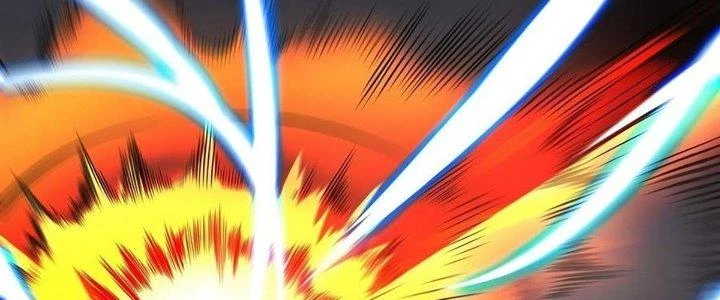 Ta Dựa Vào Khoa Học Kỹ Thuật Tu Tiên Thành Thần Chapter 28 - Trang 2