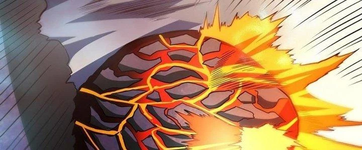 Ta Dựa Vào Khoa Học Kỹ Thuật Tu Tiên Thành Thần Chapter 28 - Trang 2