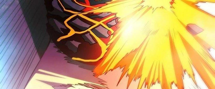 Ta Dựa Vào Khoa Học Kỹ Thuật Tu Tiên Thành Thần Chapter 28 - Trang 2
