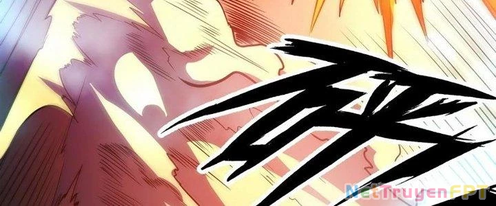 Ta Dựa Vào Khoa Học Kỹ Thuật Tu Tiên Thành Thần Chapter 28 - Trang 2