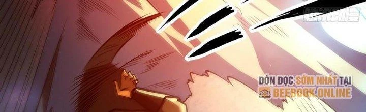 Ta Dựa Vào Khoa Học Kỹ Thuật Tu Tiên Thành Thần Chapter 28 - Trang 2
