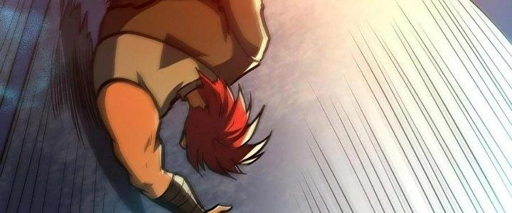 Ta Dựa Vào Khoa Học Kỹ Thuật Tu Tiên Thành Thần Chapter 28 - Trang 2