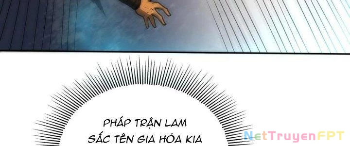 Ta Dựa Vào Khoa Học Kỹ Thuật Tu Tiên Thành Thần Chapter 28 - Trang 2