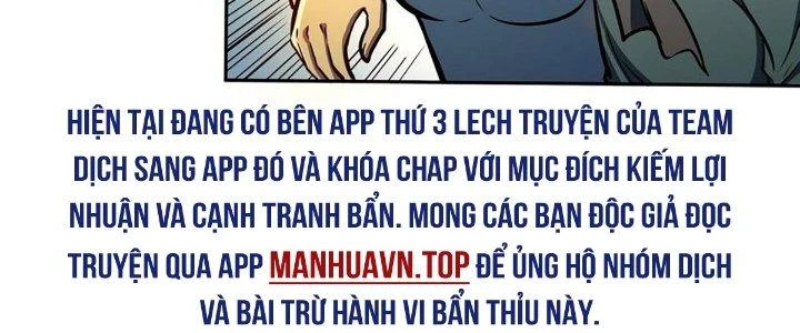 Ta Dựa Vào Khoa Học Kỹ Thuật Tu Tiên Thành Thần Chapter 28 - Trang 2