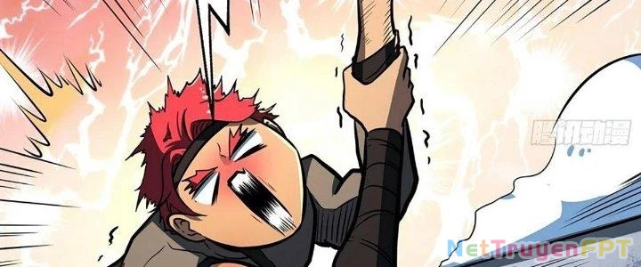 Ta Dựa Vào Khoa Học Kỹ Thuật Tu Tiên Thành Thần Chapter 28 - Trang 2