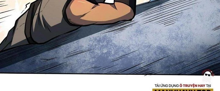 Ta Dựa Vào Khoa Học Kỹ Thuật Tu Tiên Thành Thần Chapter 28 - Trang 2
