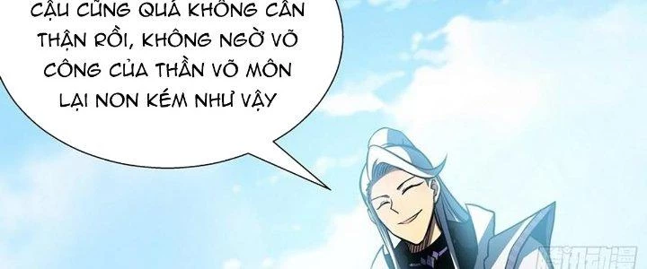 Ta Dựa Vào Khoa Học Kỹ Thuật Tu Tiên Thành Thần Chapter 28 - Trang 2