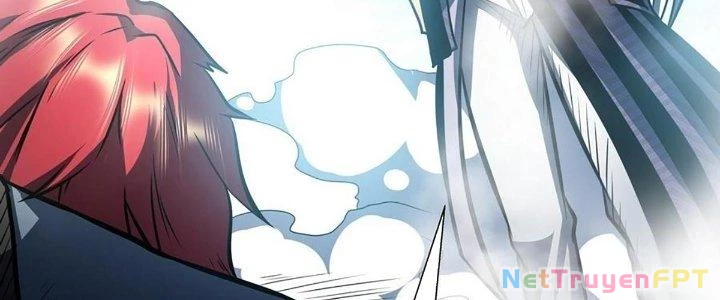 Ta Dựa Vào Khoa Học Kỹ Thuật Tu Tiên Thành Thần Chapter 28 - Trang 2