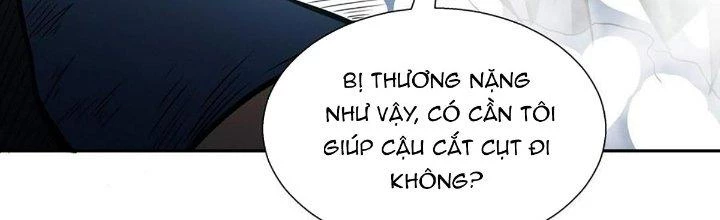 Ta Dựa Vào Khoa Học Kỹ Thuật Tu Tiên Thành Thần Chapter 28 - Trang 2