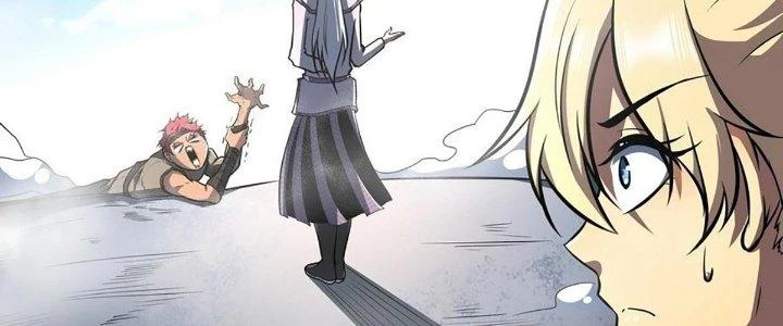 Ta Dựa Vào Khoa Học Kỹ Thuật Tu Tiên Thành Thần Chapter 28 - Trang 2