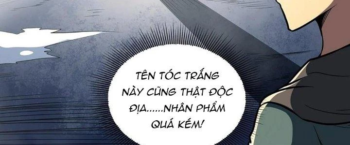 Ta Dựa Vào Khoa Học Kỹ Thuật Tu Tiên Thành Thần Chapter 28 - Trang 2