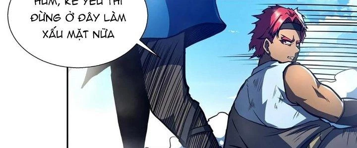 Ta Dựa Vào Khoa Học Kỹ Thuật Tu Tiên Thành Thần Chapter 28 - Trang 2