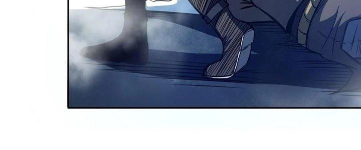Ta Dựa Vào Khoa Học Kỹ Thuật Tu Tiên Thành Thần Chapter 28 - Trang 2