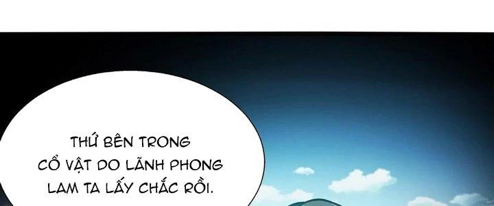 Ta Dựa Vào Khoa Học Kỹ Thuật Tu Tiên Thành Thần Chapter 28 - Trang 2