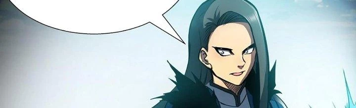 Ta Dựa Vào Khoa Học Kỹ Thuật Tu Tiên Thành Thần Chapter 28 - Trang 2