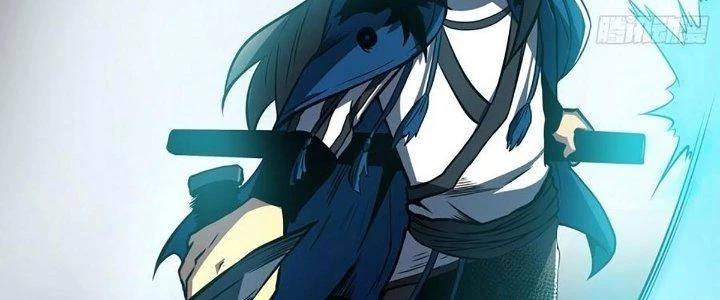 Ta Dựa Vào Khoa Học Kỹ Thuật Tu Tiên Thành Thần Chapter 28 - Trang 2