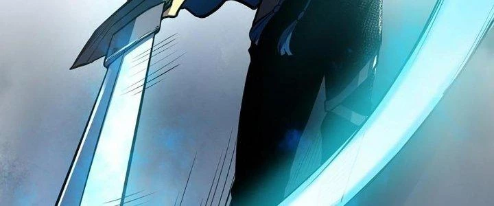 Ta Dựa Vào Khoa Học Kỹ Thuật Tu Tiên Thành Thần Chapter 28 - Trang 2