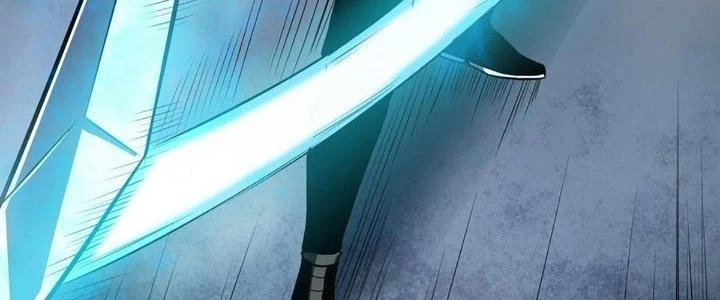 Ta Dựa Vào Khoa Học Kỹ Thuật Tu Tiên Thành Thần Chapter 28 - Trang 2