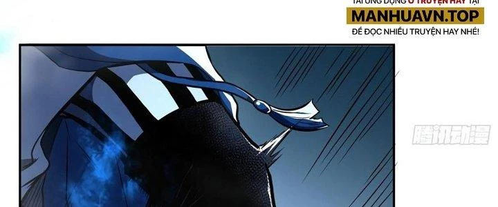 Ta Dựa Vào Khoa Học Kỹ Thuật Tu Tiên Thành Thần Chapter 28 - Trang 2