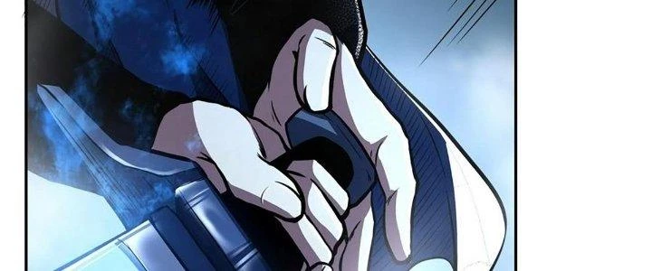 Ta Dựa Vào Khoa Học Kỹ Thuật Tu Tiên Thành Thần Chapter 28 - Trang 2