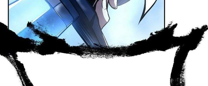 Ta Dựa Vào Khoa Học Kỹ Thuật Tu Tiên Thành Thần Chapter 28 - Trang 2