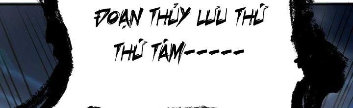 Ta Dựa Vào Khoa Học Kỹ Thuật Tu Tiên Thành Thần Chapter 28 - Trang 2