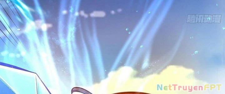 Ta Dựa Vào Khoa Học Kỹ Thuật Tu Tiên Thành Thần Chapter 28 - Trang 2