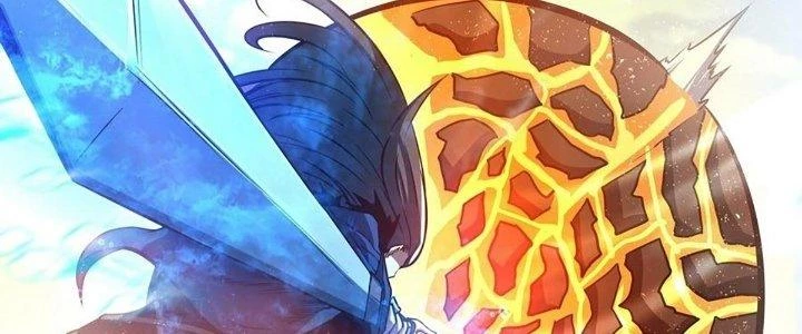 Ta Dựa Vào Khoa Học Kỹ Thuật Tu Tiên Thành Thần Chapter 28 - Trang 2
