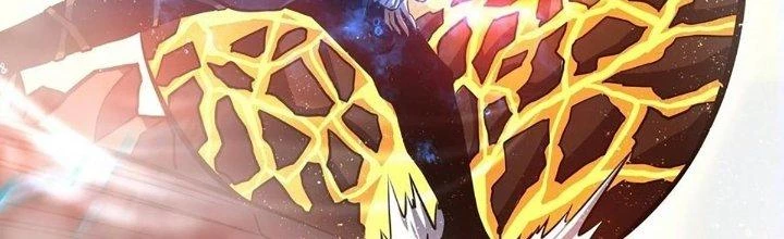 Ta Dựa Vào Khoa Học Kỹ Thuật Tu Tiên Thành Thần Chapter 28 - Trang 2