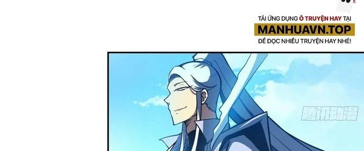 Ta Dựa Vào Khoa Học Kỹ Thuật Tu Tiên Thành Thần Chapter 28 - Trang 2