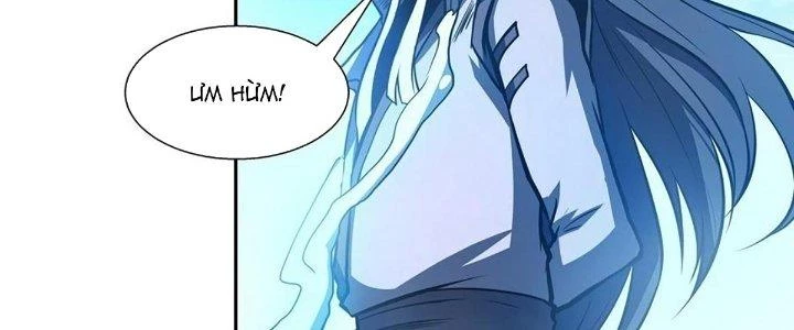 Ta Dựa Vào Khoa Học Kỹ Thuật Tu Tiên Thành Thần Chapter 28 - Trang 2