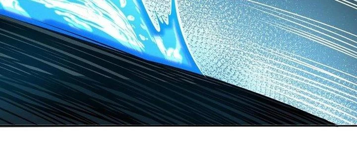Ta Dựa Vào Khoa Học Kỹ Thuật Tu Tiên Thành Thần Chapter 28 - Trang 2