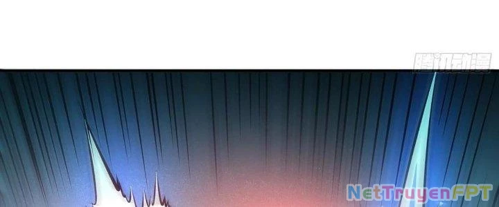 Ta Dựa Vào Khoa Học Kỹ Thuật Tu Tiên Thành Thần Chapter 28 - Trang 2