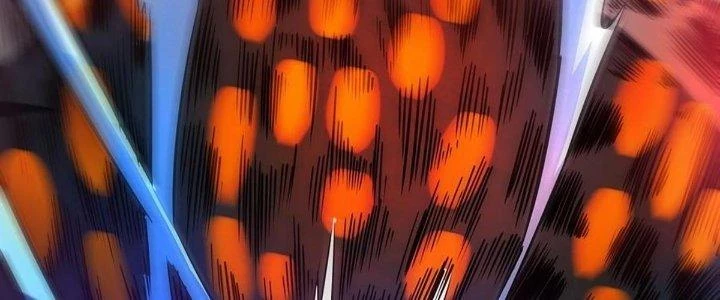 Ta Dựa Vào Khoa Học Kỹ Thuật Tu Tiên Thành Thần Chapter 28 - Trang 2