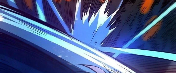 Ta Dựa Vào Khoa Học Kỹ Thuật Tu Tiên Thành Thần Chapter 28 - Trang 2