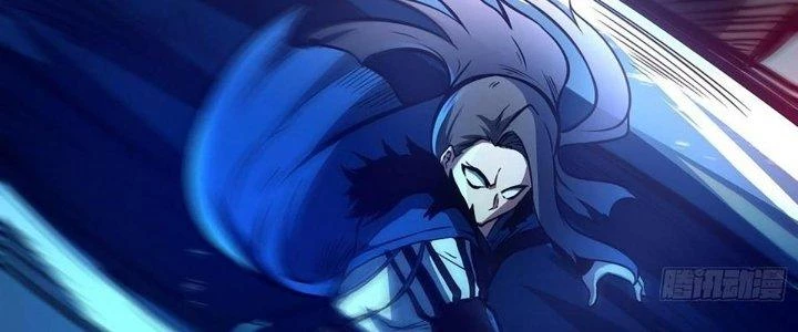 Ta Dựa Vào Khoa Học Kỹ Thuật Tu Tiên Thành Thần Chapter 28 - Trang 2
