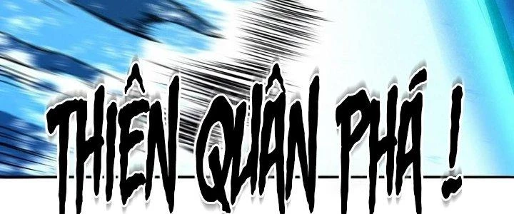 Ta Dựa Vào Khoa Học Kỹ Thuật Tu Tiên Thành Thần Chapter 28 - Trang 2