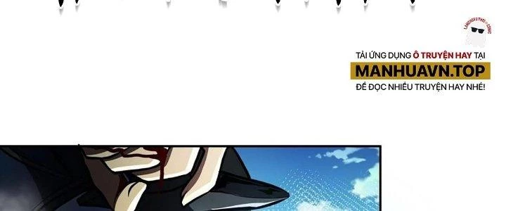 Ta Dựa Vào Khoa Học Kỹ Thuật Tu Tiên Thành Thần Chapter 28 - Trang 2