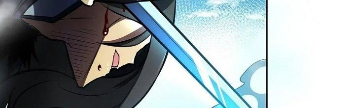 Ta Dựa Vào Khoa Học Kỹ Thuật Tu Tiên Thành Thần Chapter 28 - Trang 2