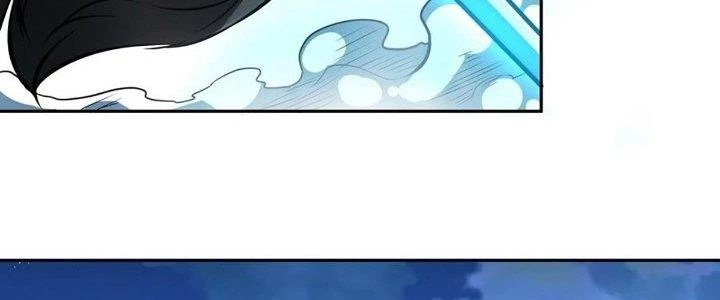 Ta Dựa Vào Khoa Học Kỹ Thuật Tu Tiên Thành Thần Chapter 28 - Trang 2