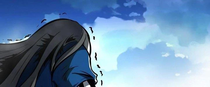 Ta Dựa Vào Khoa Học Kỹ Thuật Tu Tiên Thành Thần Chapter 28 - Trang 2