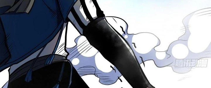 Ta Dựa Vào Khoa Học Kỹ Thuật Tu Tiên Thành Thần Chapter 28 - Trang 2