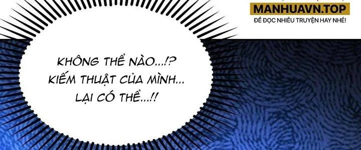 Ta Dựa Vào Khoa Học Kỹ Thuật Tu Tiên Thành Thần Chapter 28 - Trang 2